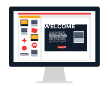 designer-cloud-index-page-icon
