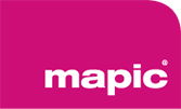Logo Mapic