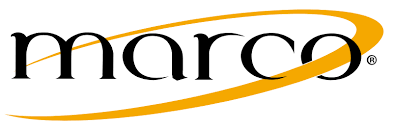 x2o-case-study-marco-logo-image-1 x2o-case-study-marco-logo-image-1