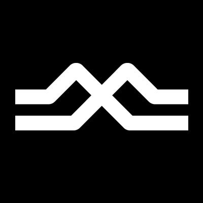 x2o-case-study-metrolinx-logo