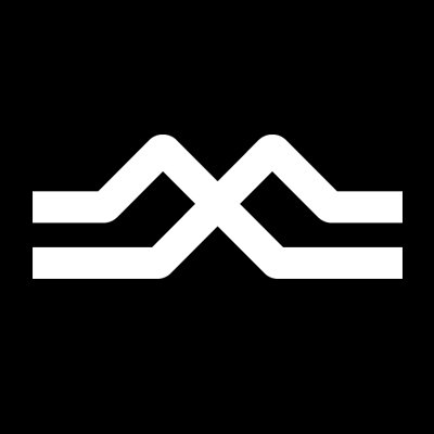 x2o-case-study-metrolinx-logo x2o-case-study-metrolinx-logo