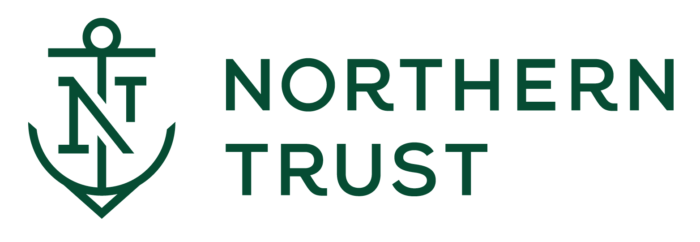 x20-case-study-northern-trust-logo