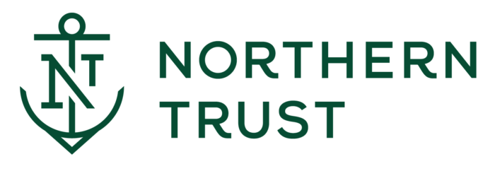x20-case-study-northern-trust-logo x20-case-study-northern-trust-logo