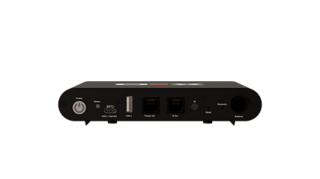 R-Player x2o-AngleTop R-Player x2o-AngleTop
