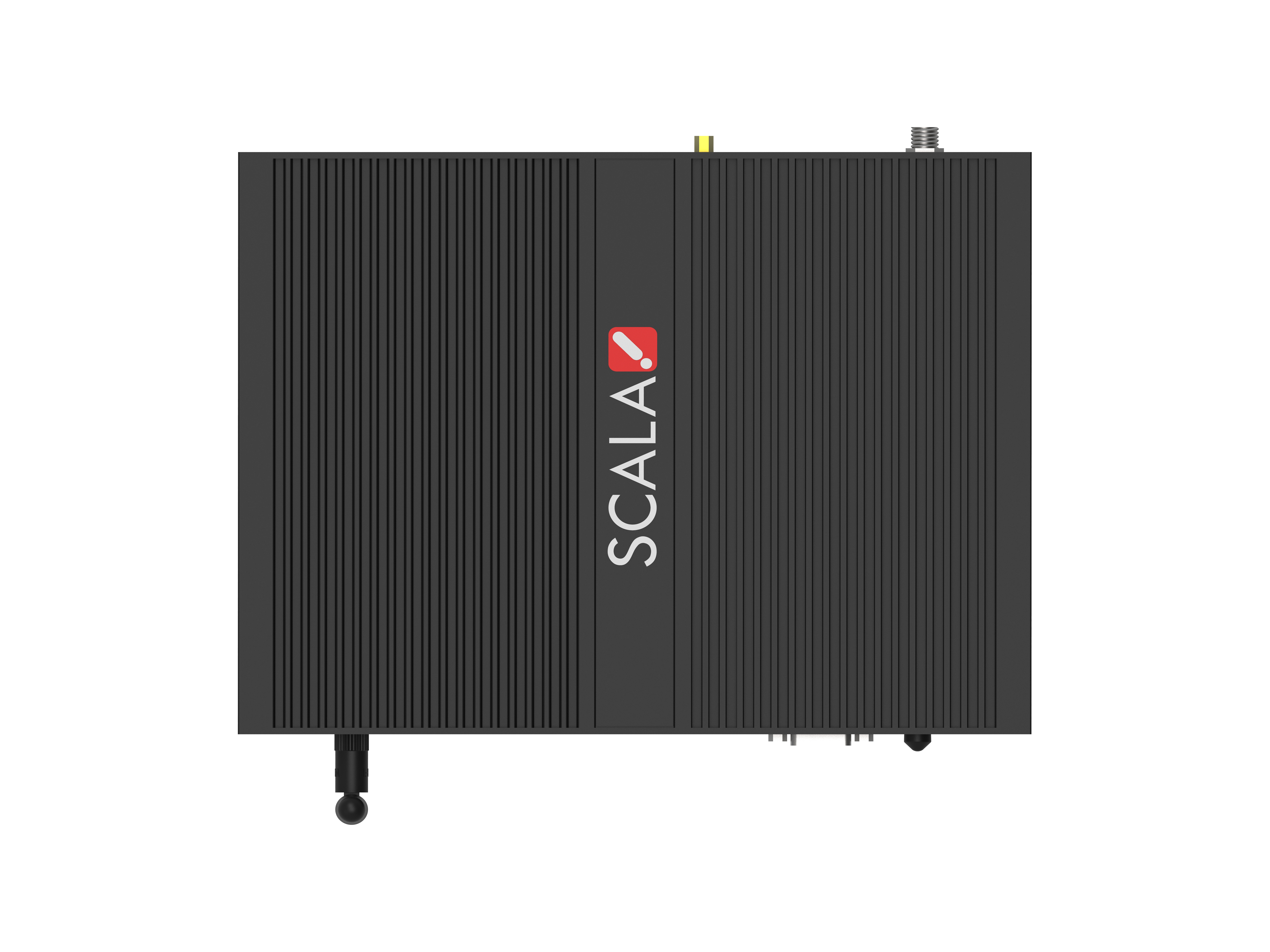 Scala Media Player-S Alt Image 7