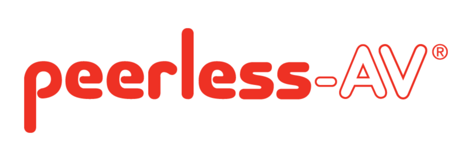 Logo Peerless 2021