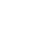 arrow-header
