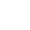 arrow-header arrow-header