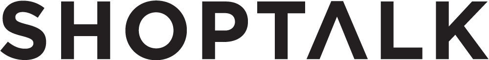 Logo Shoptalk